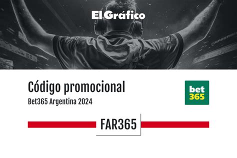 bet365 correo